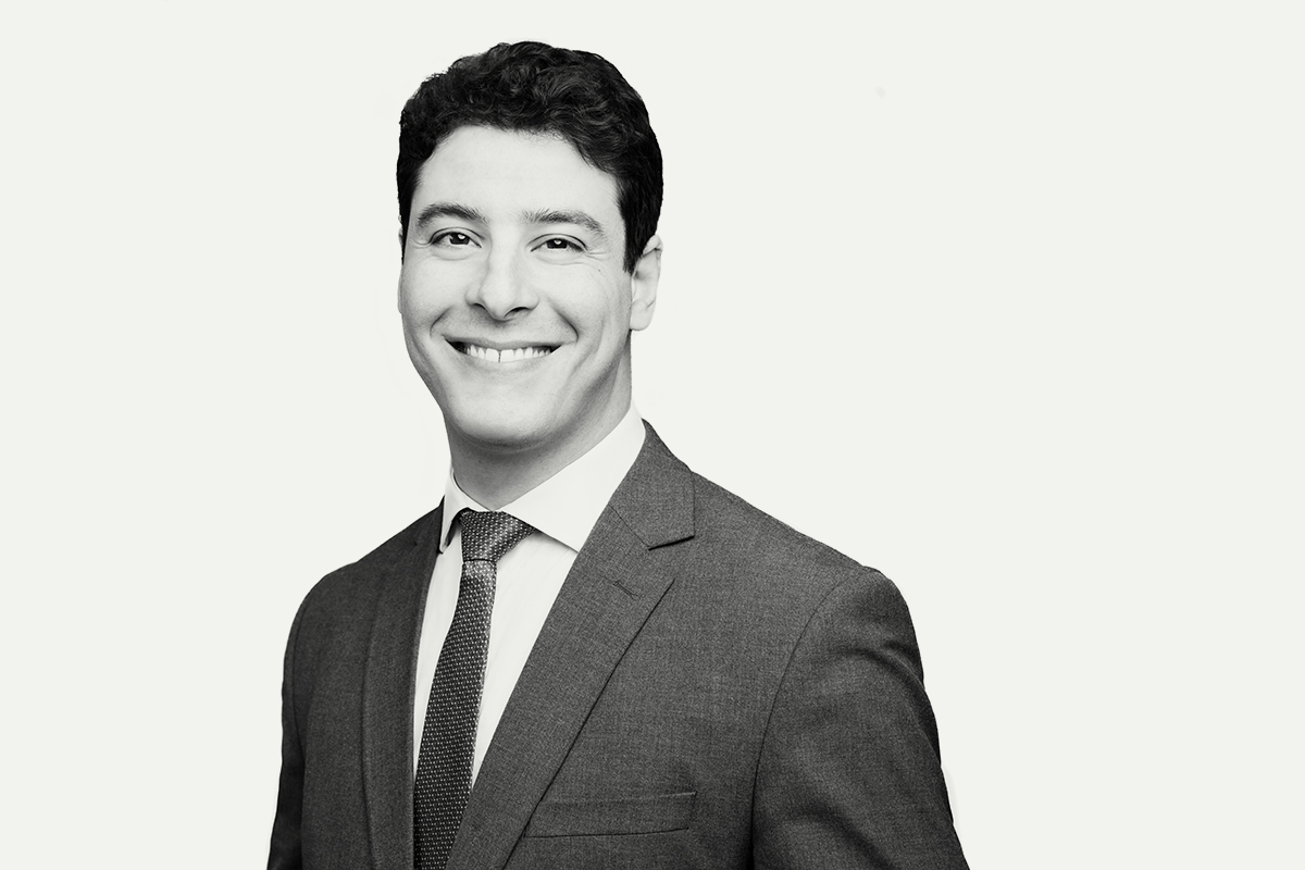 Yahia Sarif